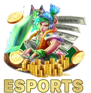 Đăng nhập tip88 win và chọn Nạp Tiền