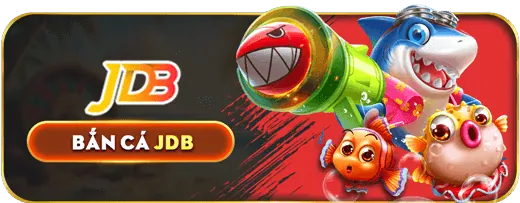Bắn Cá tip88 win