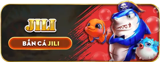 Cá cược Thể Thao tip88 win