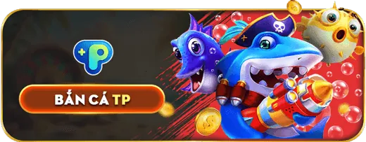 Giải đấu casino hàng tháng với phần thưởng lớn tại tip88 win
