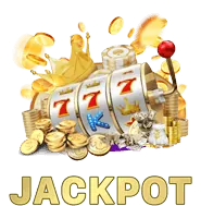 Hướng dẫn nạp rút tiền tip88 win