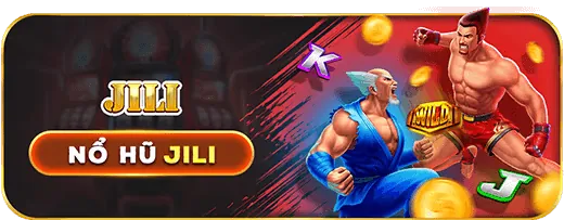 Hoàn trả tiền cược hàng ngày cho người chơi casino tip88 win