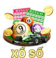 Mã hóa dữ liệu tip88 win