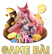 Kiểm toán và đánh giá tip88 win