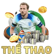 Nhập số tiền và hoàn tất nạp tiền tip88 win