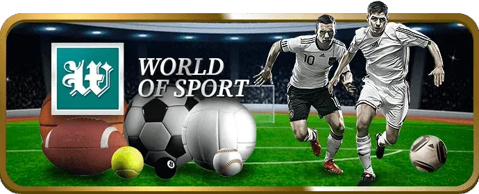 Chương trình VIP tip88 win