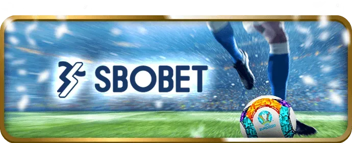 Các phương thức nạp tiền tại tip88 win