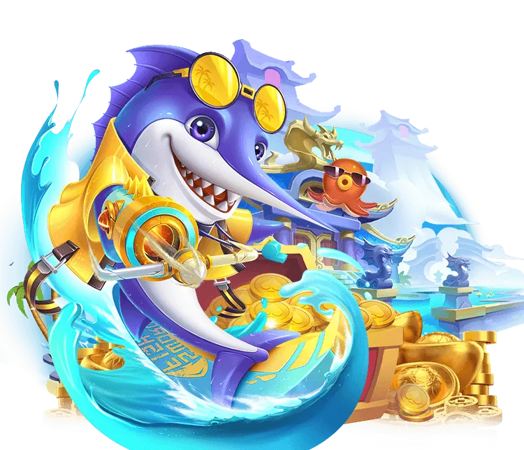 Mẹo chơi bắn cá và đá gà tip88 win