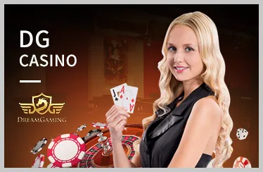Tải cấu hình ứng dụng tip88 win