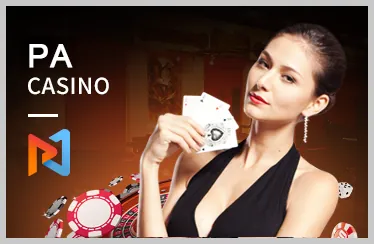 Tải tệp APK của tip88 win