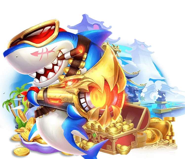 Bí quyết chiến thắng tại casino trực tuyến tip88 win