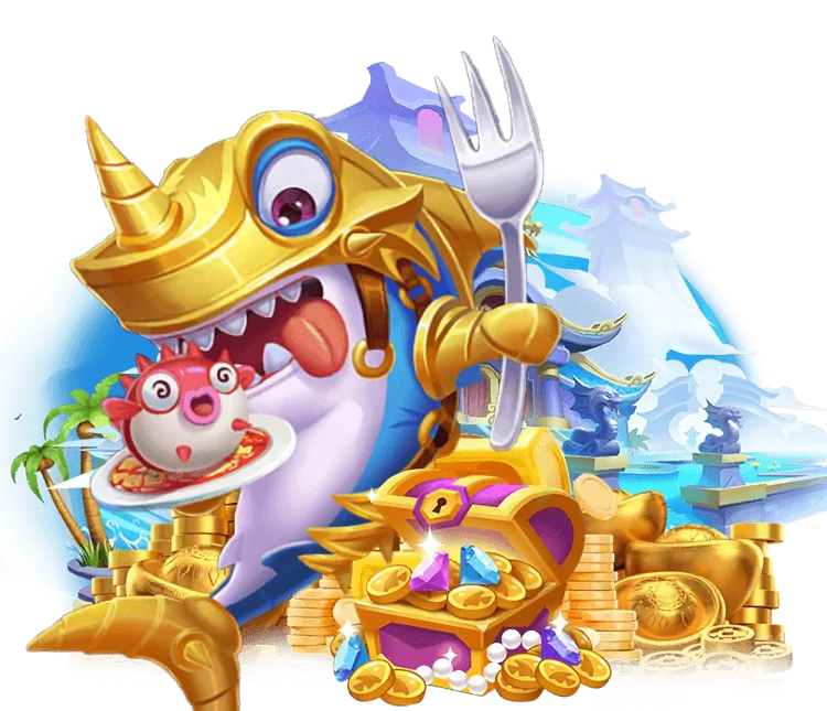 Chiến lược cá cược tip88 win