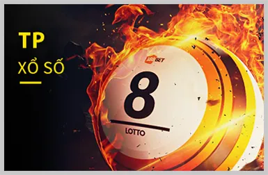 Hỗ trợ khách hàng 24/7 tip88 win