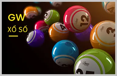 Mạng Xã Hội tip88 win