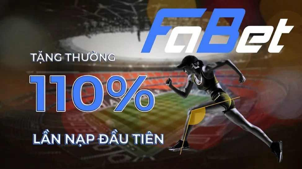Chương trình VIP tip88 win