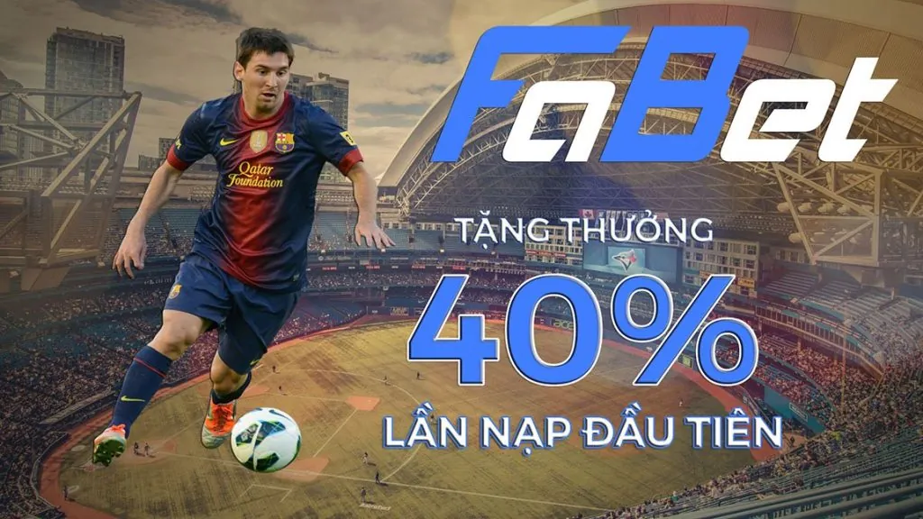 Nổ hũ theo chủ đề tip88 win