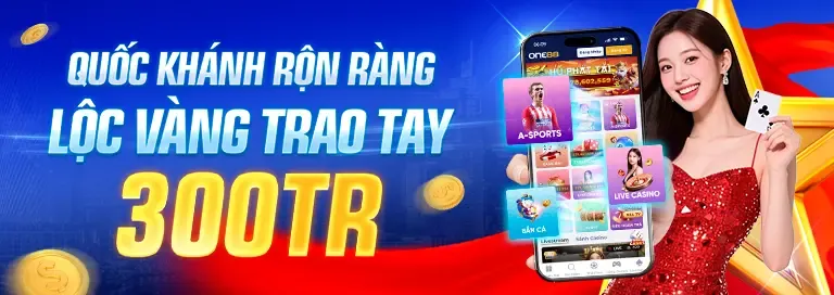 Ưu đãi chào mừng tip88 win