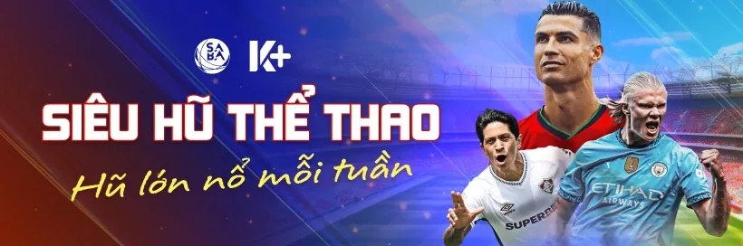 Thưởng nạp tiền tip88 win hàng ngày
