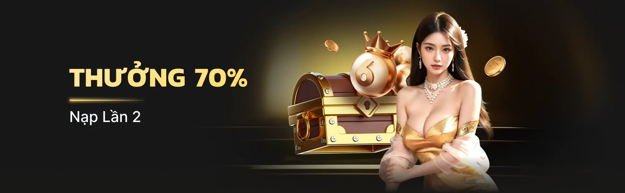 Hoàn trả tip88 win