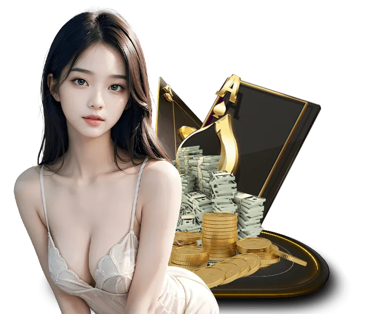 Cá cược thể thao điện tử
