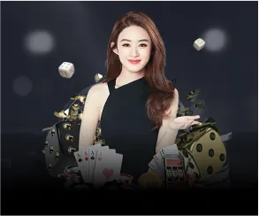 Bảo mật và chính sách tip88 win