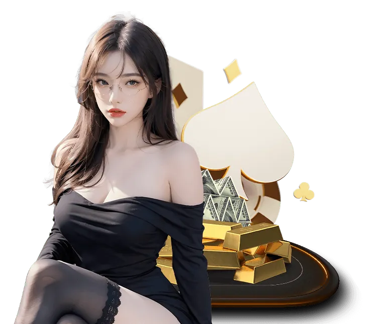 Biểu tượng uy tín và hợp pháp
