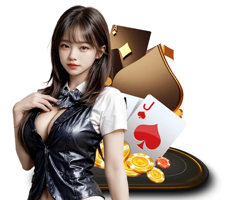 Mẹo và thủ thuật sòng bạc trực tiếp tip88 win