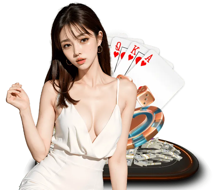 Chiến lược chơi máy đánh bạc và bắn cá tip88 win