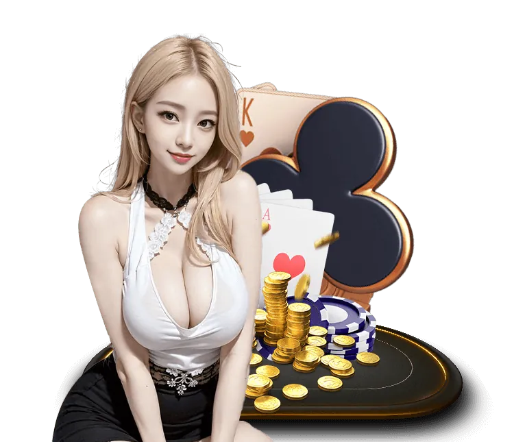 Quản lý rủi ro và chơi có trách nhiệm tip88 win