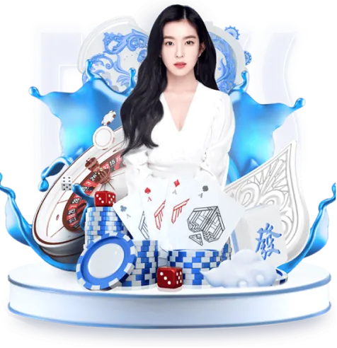 Kho Vũ Khí Hiện Đại