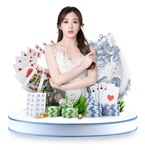 Đội ngũ chuyên gia của tip88 win