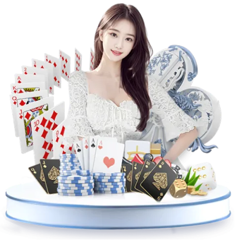Trải nghiệm mượt mà, tối ưu